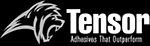 Tensor Grip logo